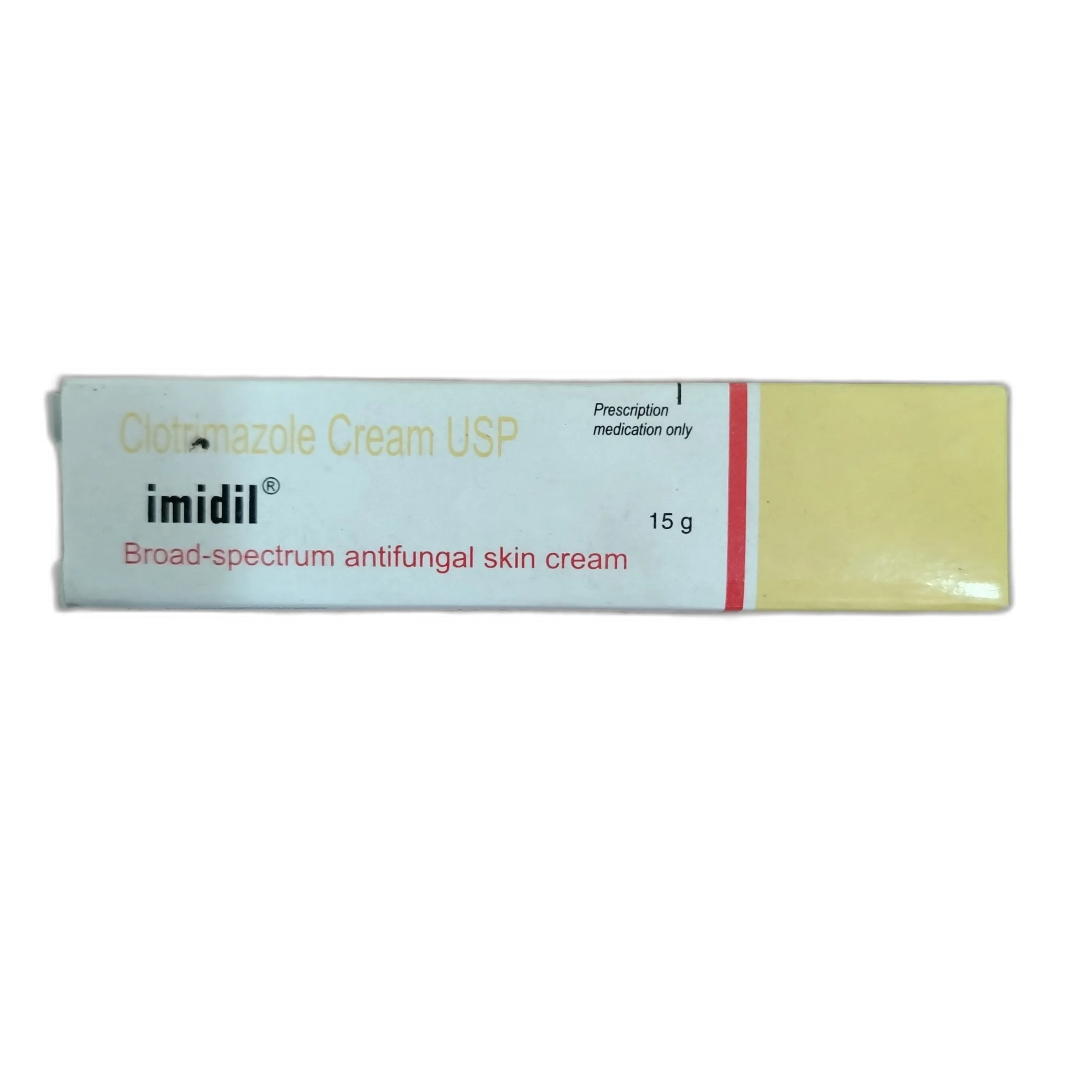 imidil — available at pharmacies in Cambodia on PharmKulen