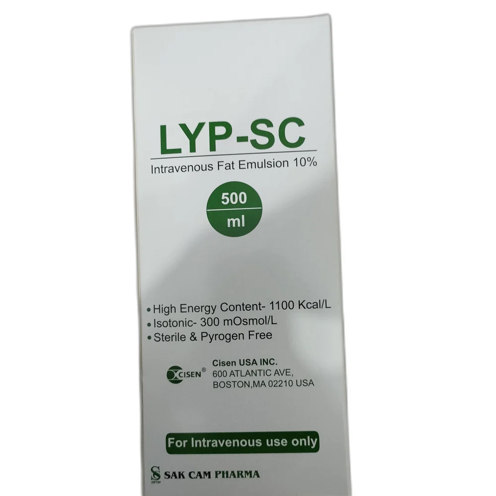 LYP-SC — available at pharmacies in Cambodia on PharmKulen