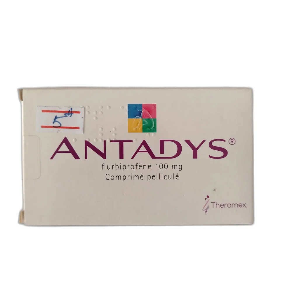 Antadys — available at pharmacies in Cambodia on PharmKulen