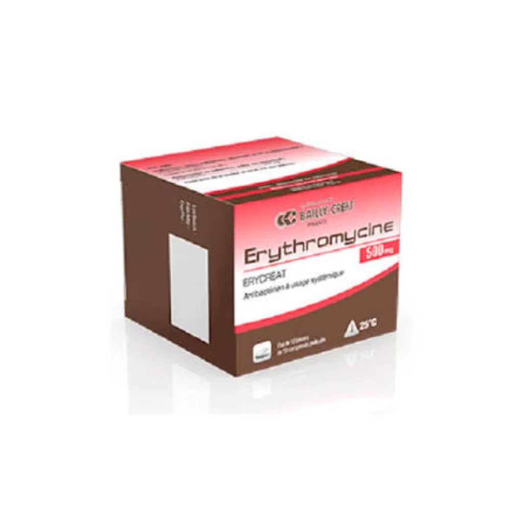 Erycreat — available at pharmacies in Cambodia on PharmKulen