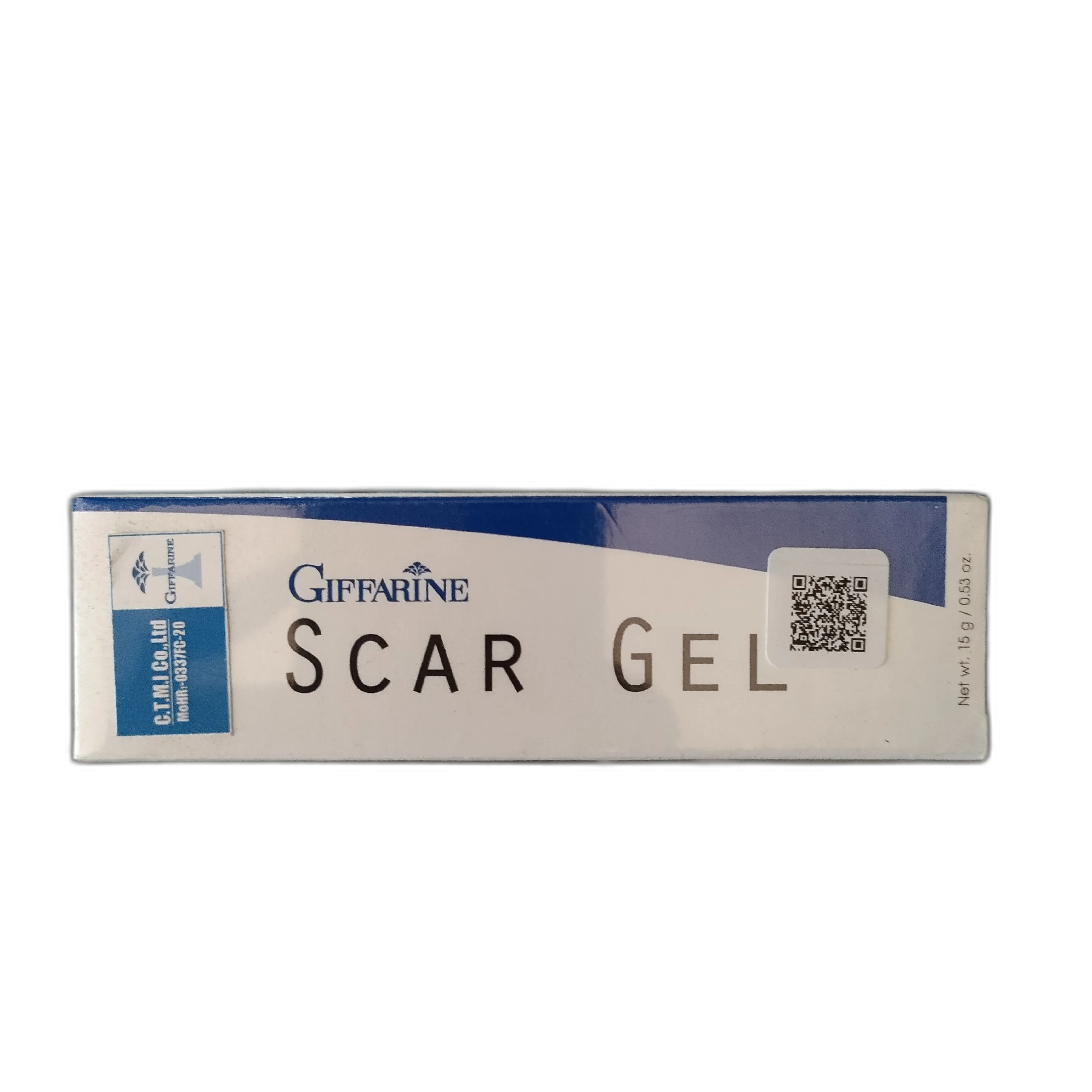 Gabica 75mg — available at pharmacies in Cambodia on PharmKulen