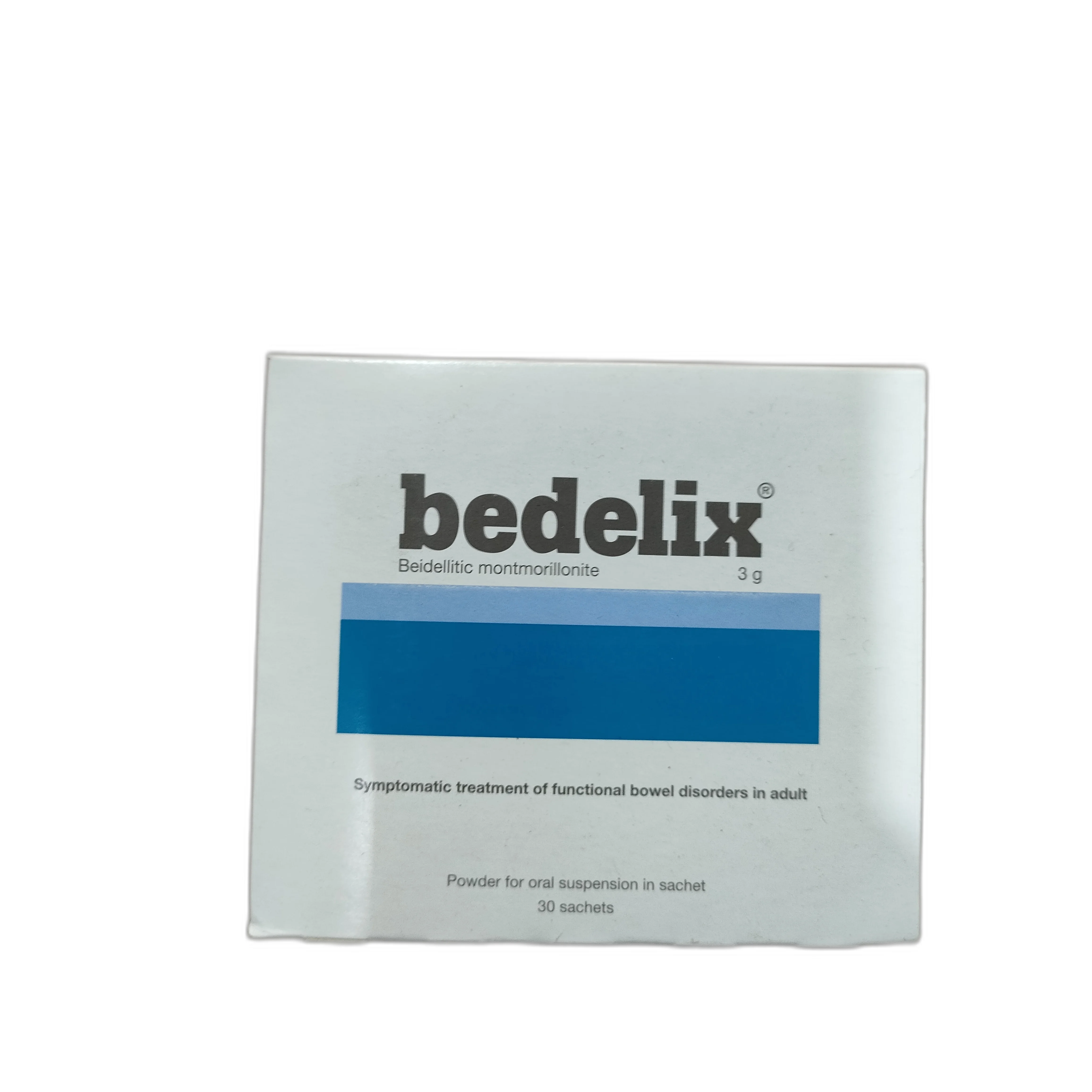 Bedelix — available at pharmacies in Cambodia on PharmKulen