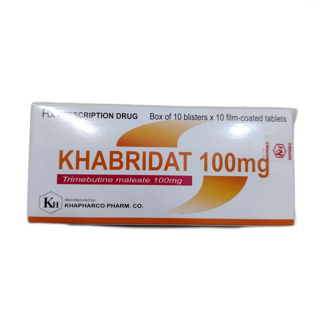 Khabridat — available at pharmacies in Cambodia on PharmKulen