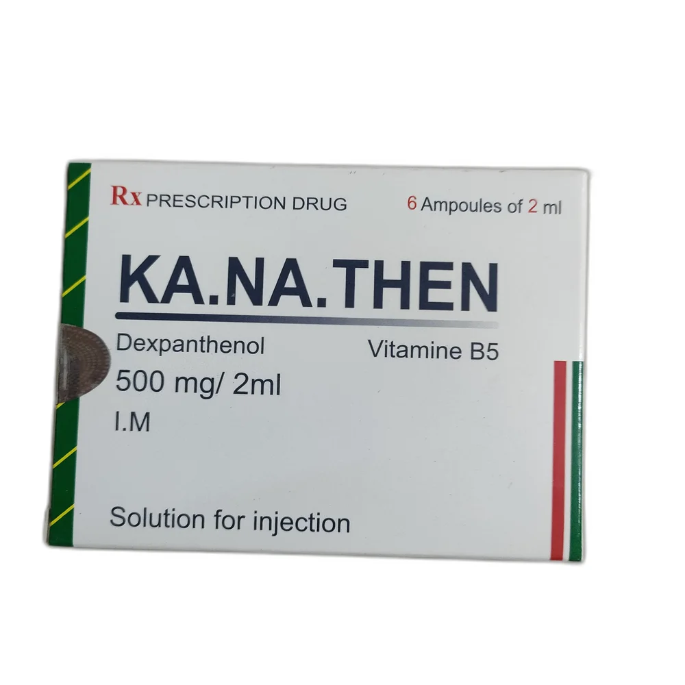 KA.NA.THEN — available at pharmacies in Cambodia on PharmKulen