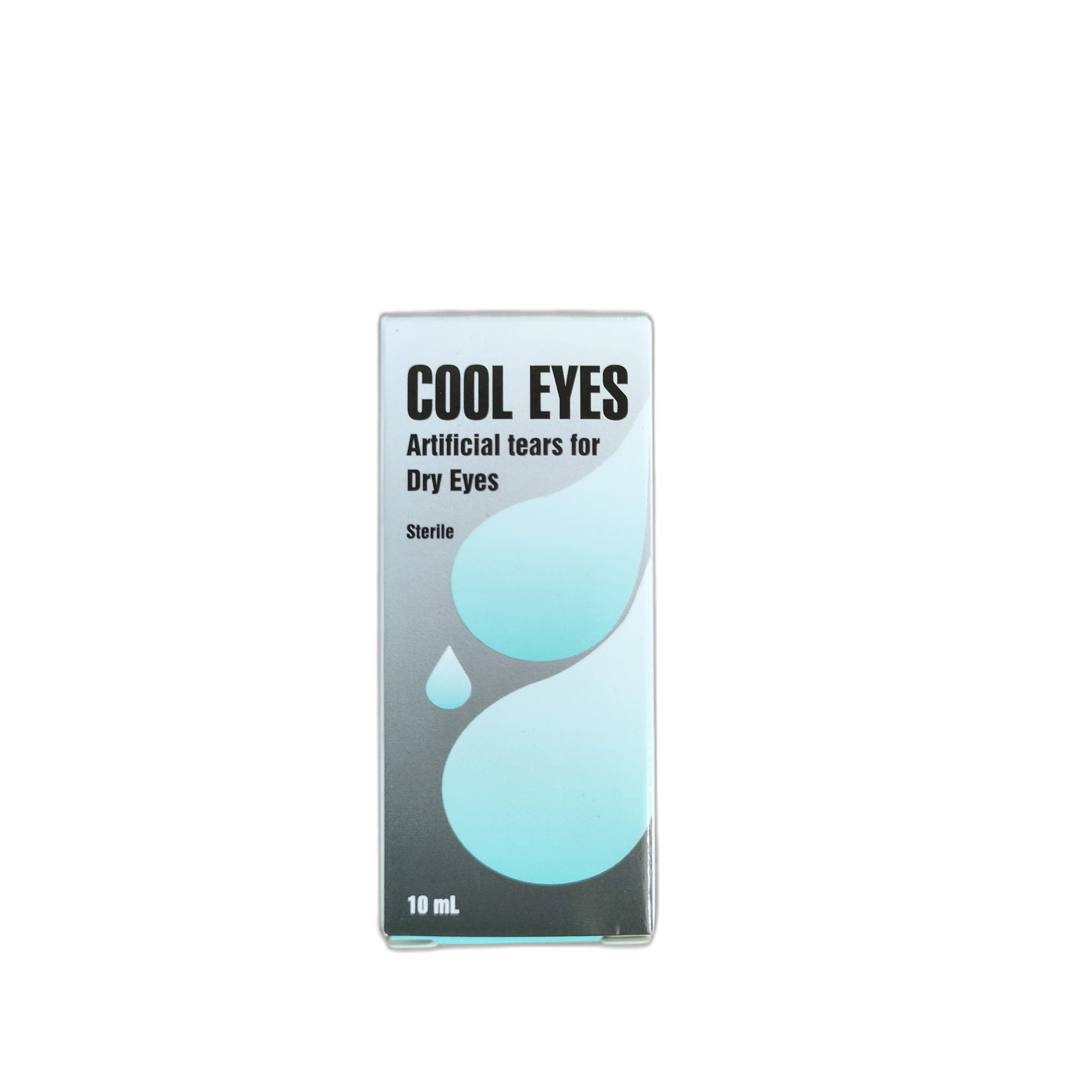 Cool Eyes — available at pharmacies in Cambodia on PharmKulen