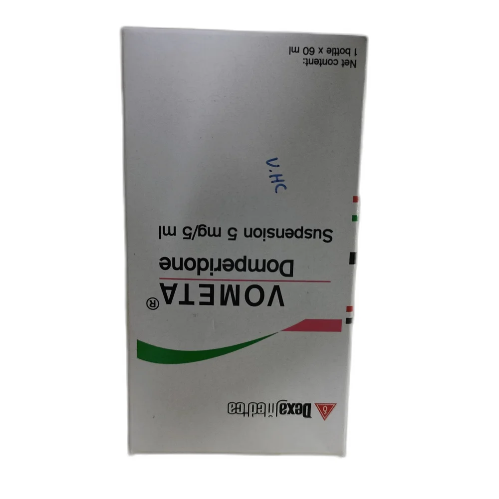 Vometa — available at pharmacies in Cambodia on PharmKulen