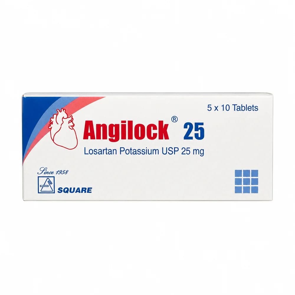 Angilock — available at pharmacies in Cambodia on PharmKulen