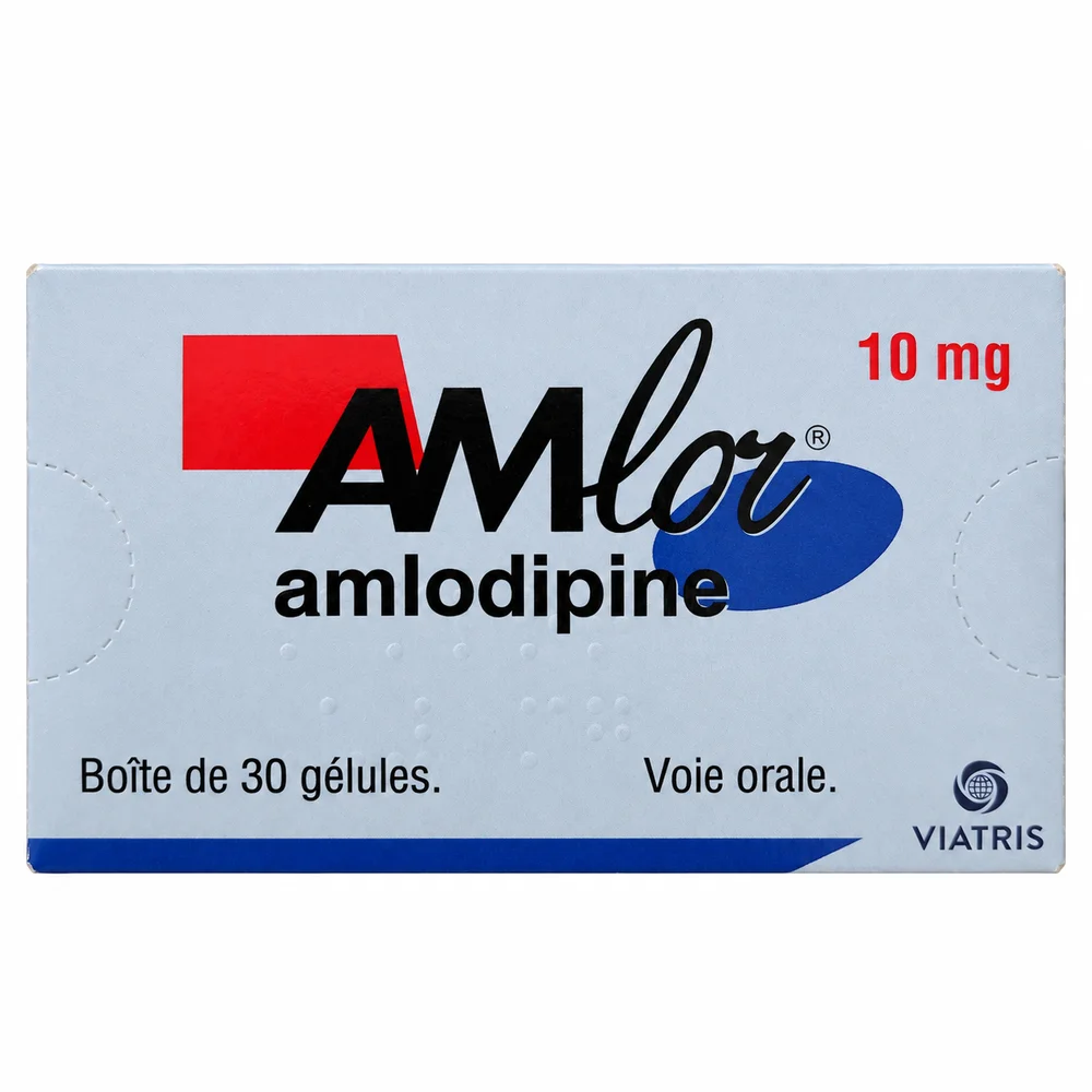 Amlor — available at pharmacies in Cambodia on PharmKulen