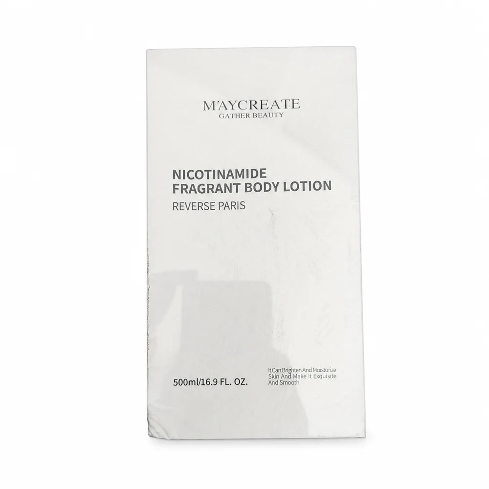 M'AYCREATE Reverse Paris — available at pharmacies in Cambodia on PharmKulen
