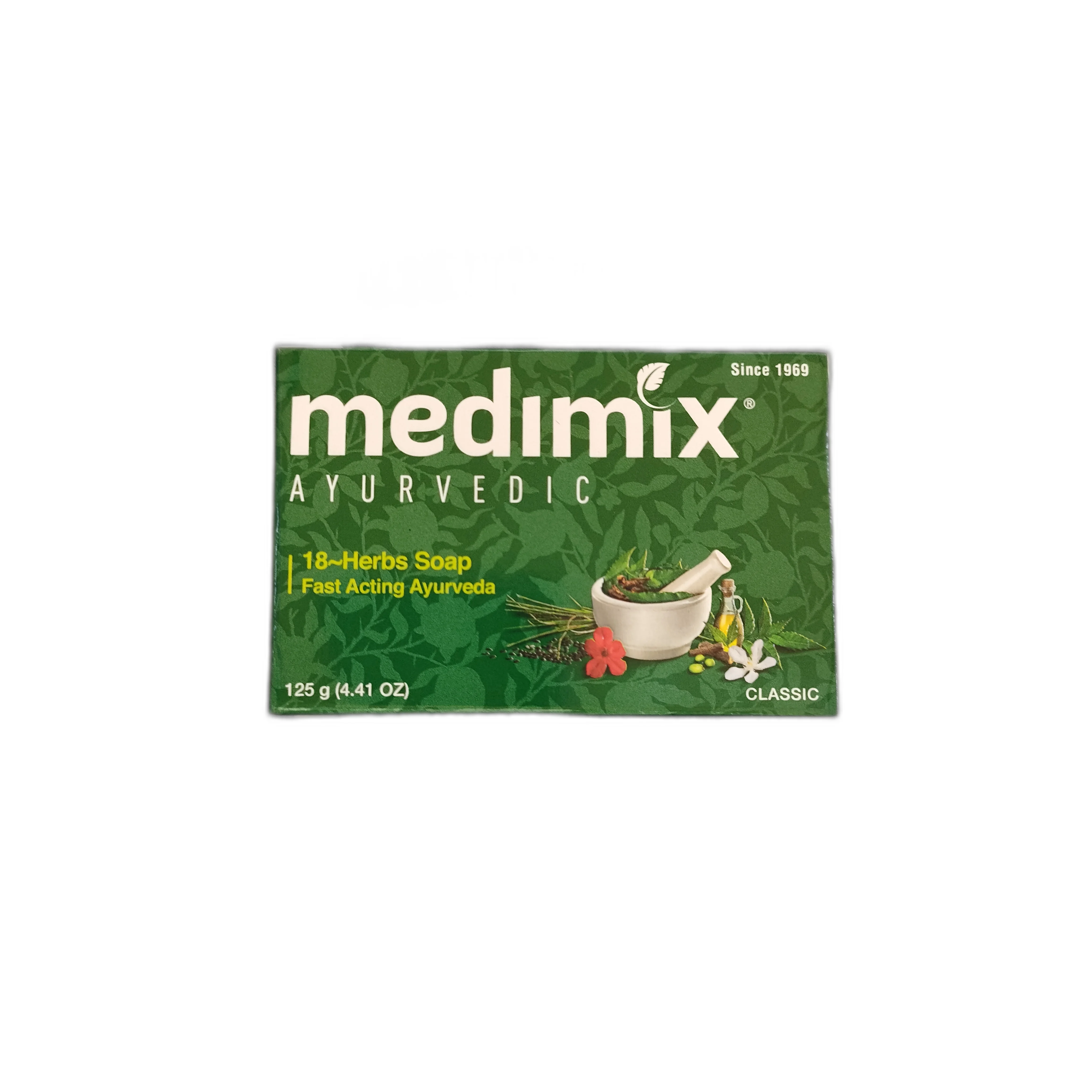 medimix — available at pharmacies in Cambodia on PharmKulen