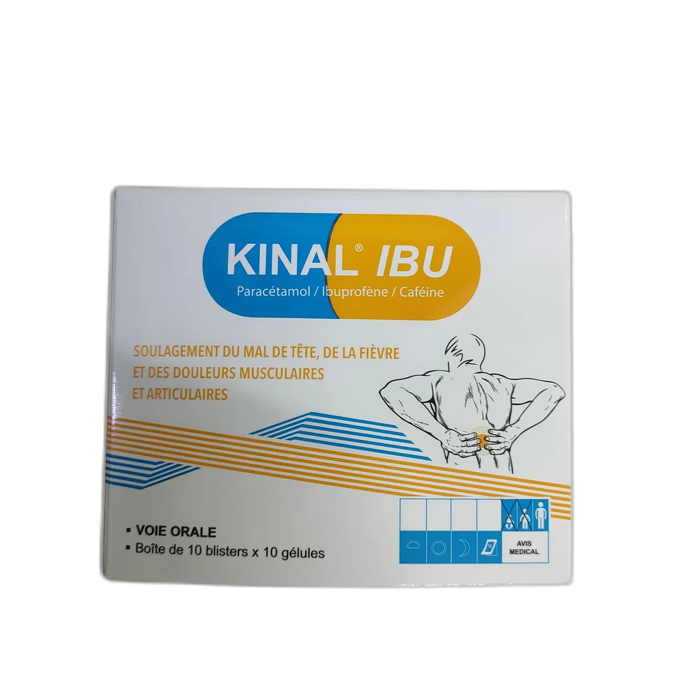 Kinal Ibu — available at pharmacies in Cambodia on PharmKulen
