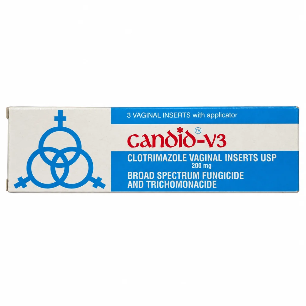 Candid-V3 — available at pharmacies in Cambodia on PharmKulen