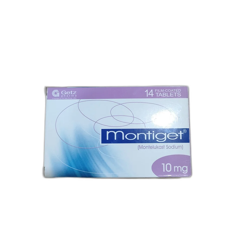 Montiget — available at pharmacies in Cambodia on PharmKulen