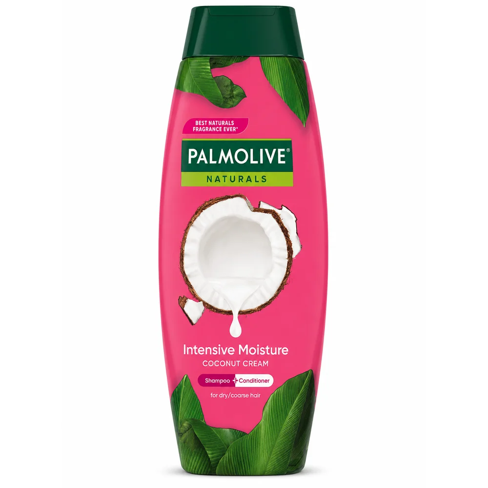 Palmolive — available at pharmacies in Cambodia on PharmKulen