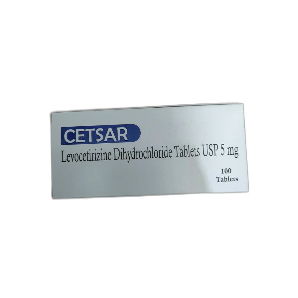 Cetsar — available at pharmacies in Cambodia on PharmKulen