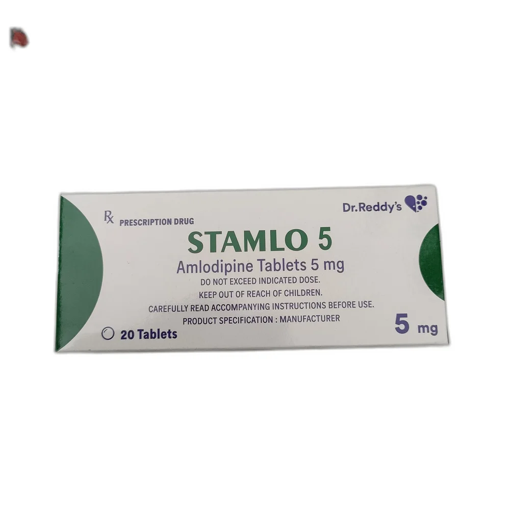 Stamlo — available at pharmacies in Cambodia on PharmKulen