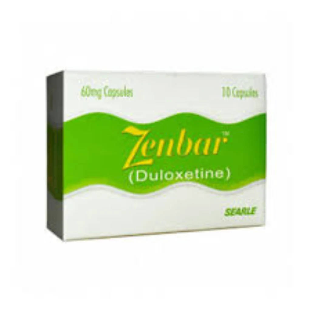Zenbar 60mg — available at pharmacies in Cambodia on PharmKulen
