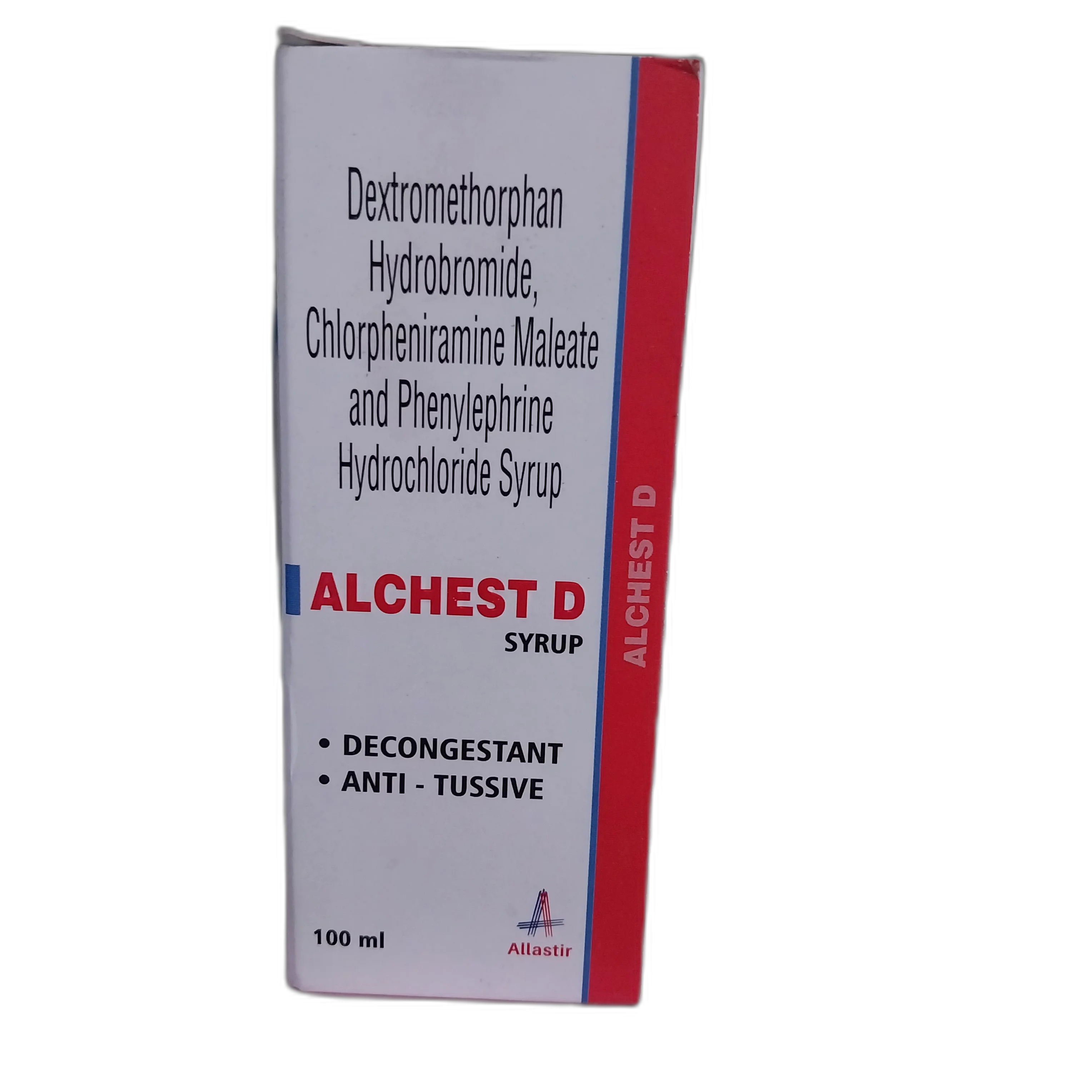 Alchest D — available at pharmacies in Cambodia on PharmKulen