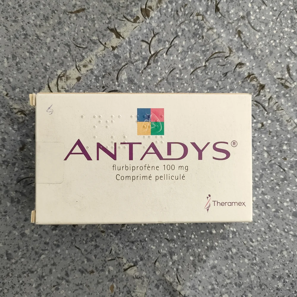 Antadys — available at pharmacies in Cambodia on PharmKulen