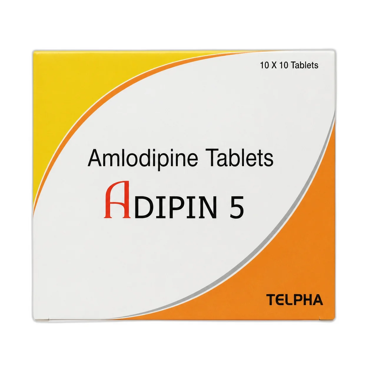 Adipin — available at pharmacies in Cambodia on PharmKulen