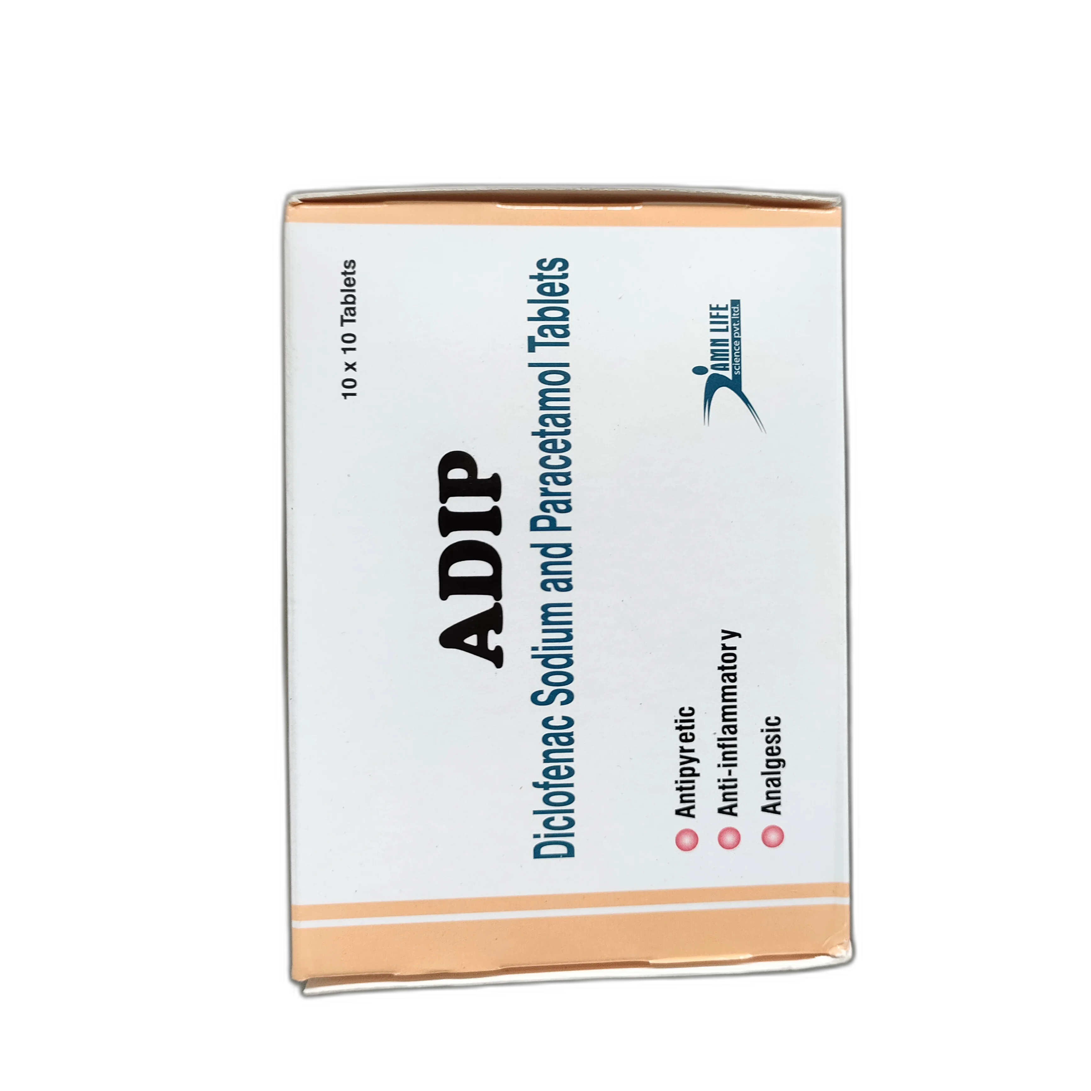 ADIP — available at pharmacies in Cambodia on PharmKulen