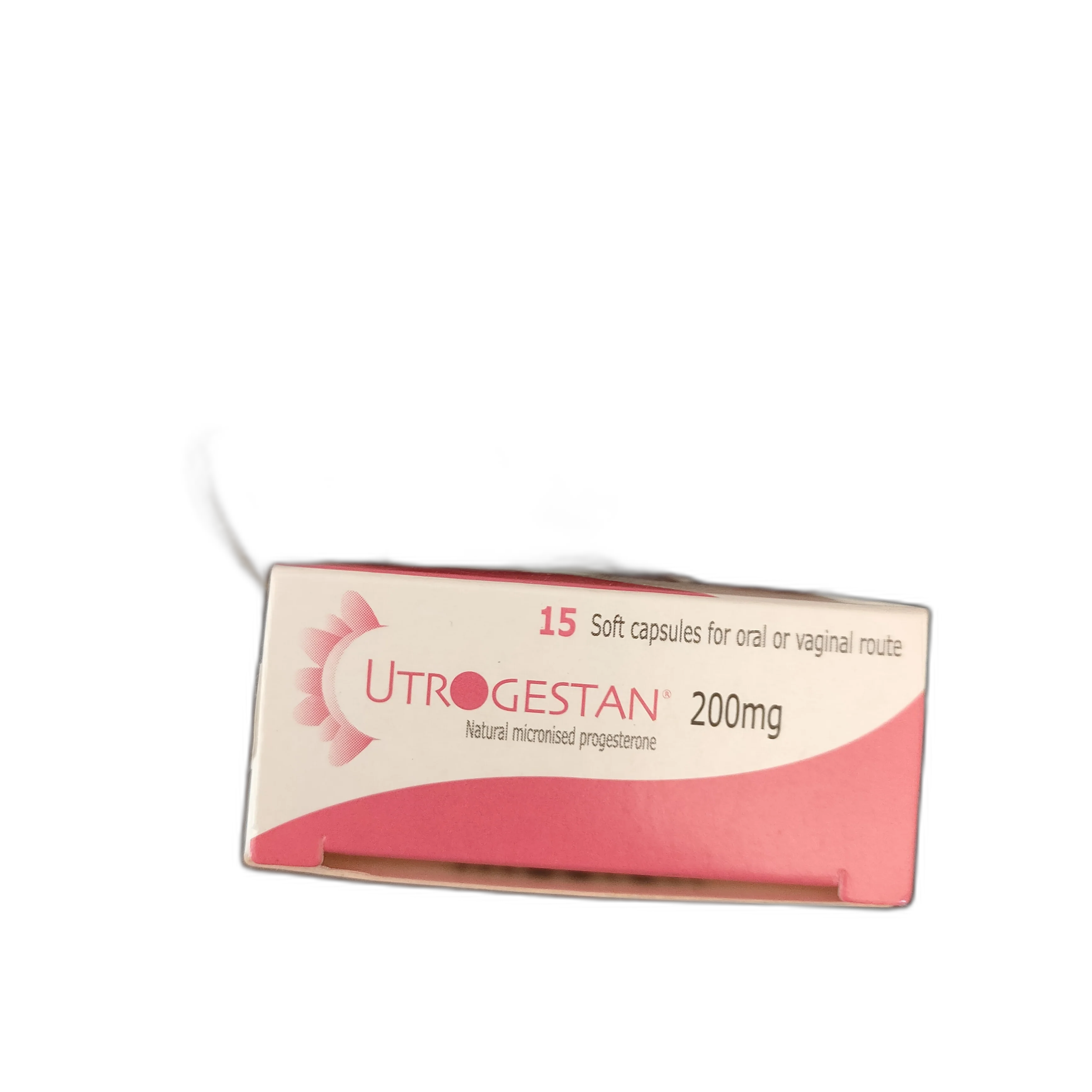 Pronta 1 — available at pharmacies in Cambodia on PharmKulen