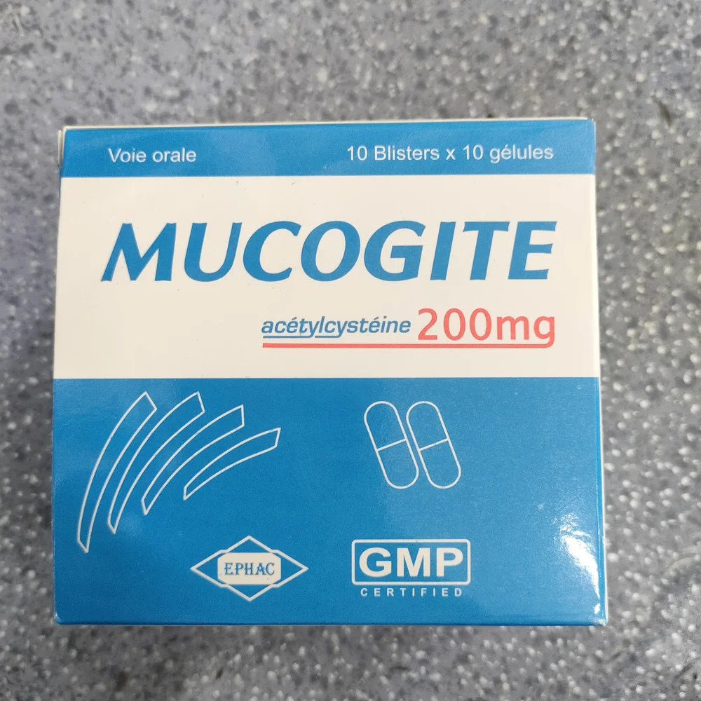 Mucogite — available at pharmacies in Cambodia on PharmKulen