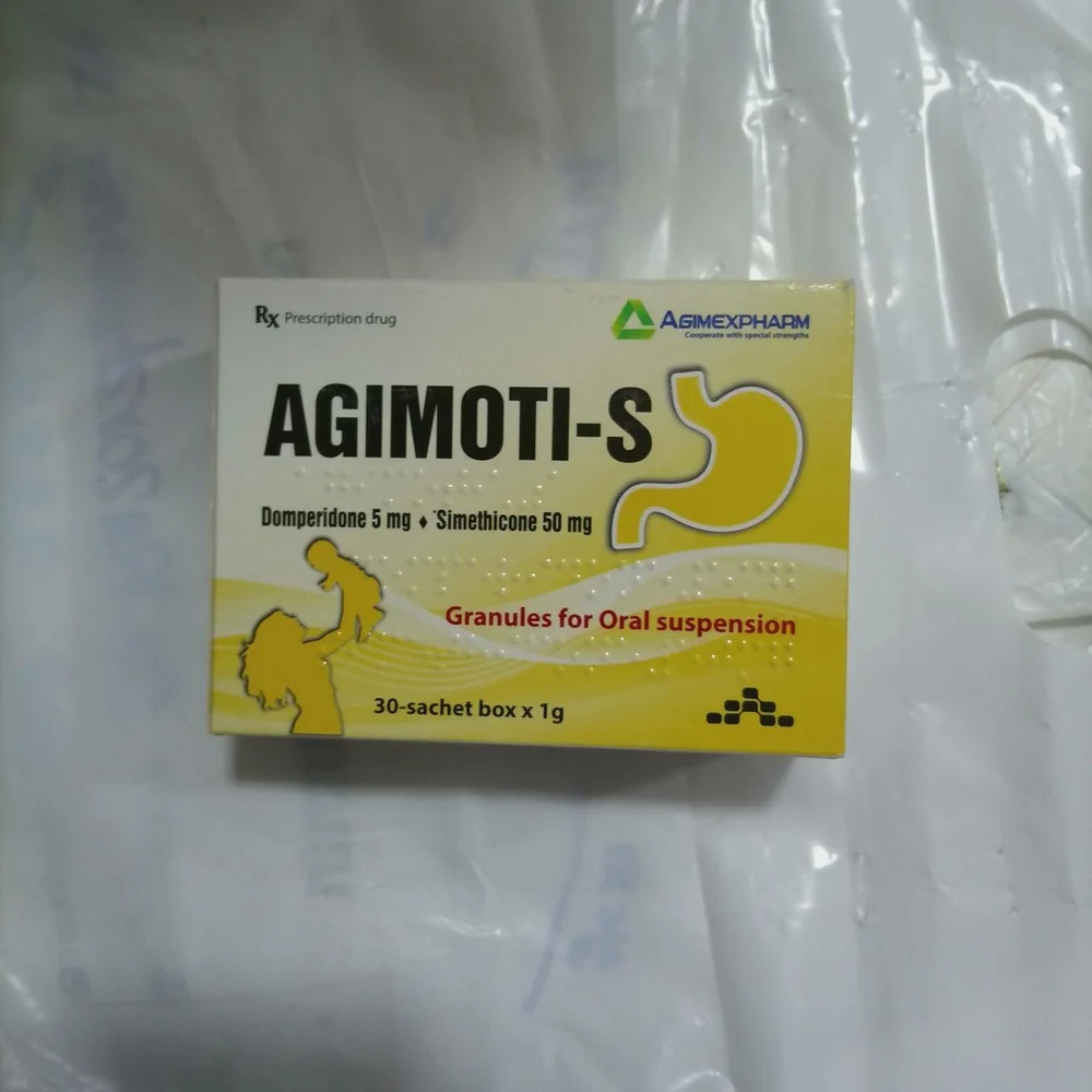 Agimoti-S — available at pharmacies in Cambodia on PharmKulen