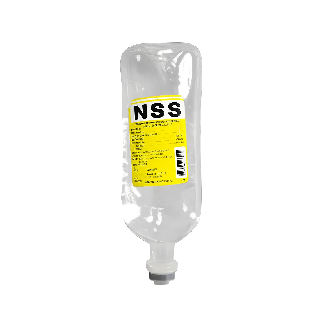 NSS — available at pharmacies in Cambodia on PharmKulen