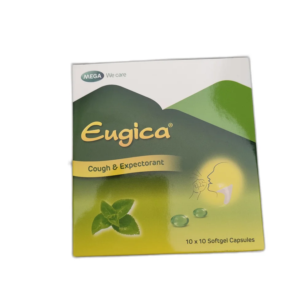 Eugica — available at pharmacies in Cambodia on PharmKulen