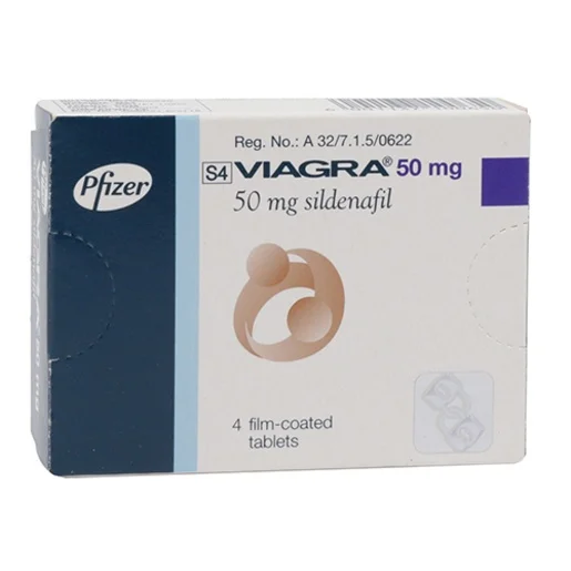 Viagra — available at pharmacies in Cambodia on PharmKulen