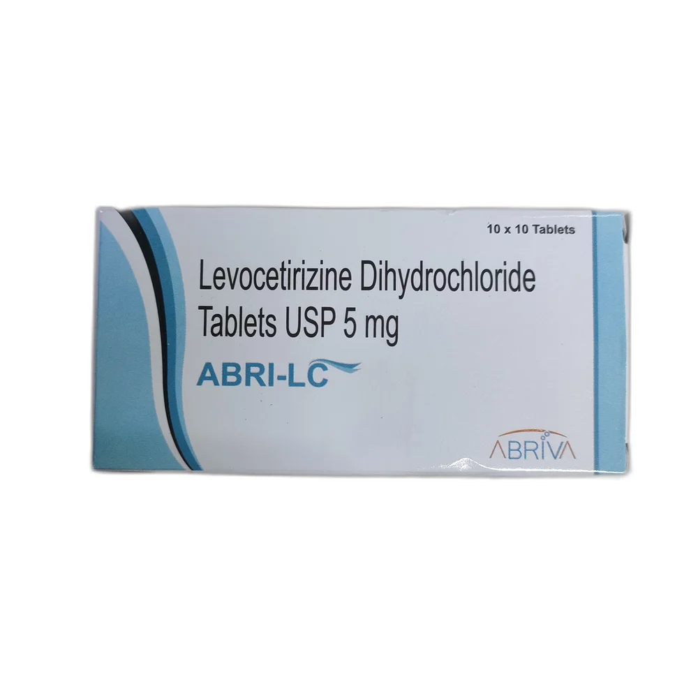 ABRI-LC — available at pharmacies in Cambodia on PharmKulen