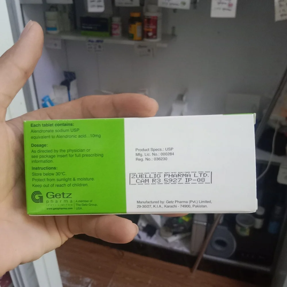 Reventa — available at pharmacies in Cambodia on PharmKulen
