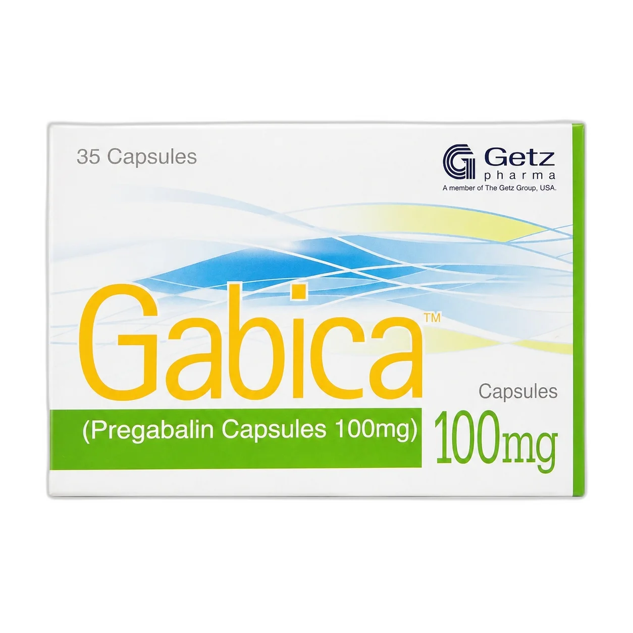 Gabica — available at pharmacies in Cambodia on PharmKulen