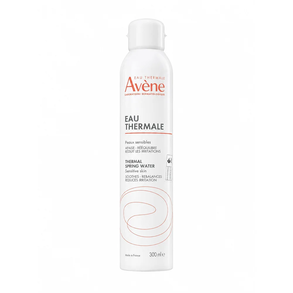 Avène — available at pharmacies in Cambodia on PharmKulen