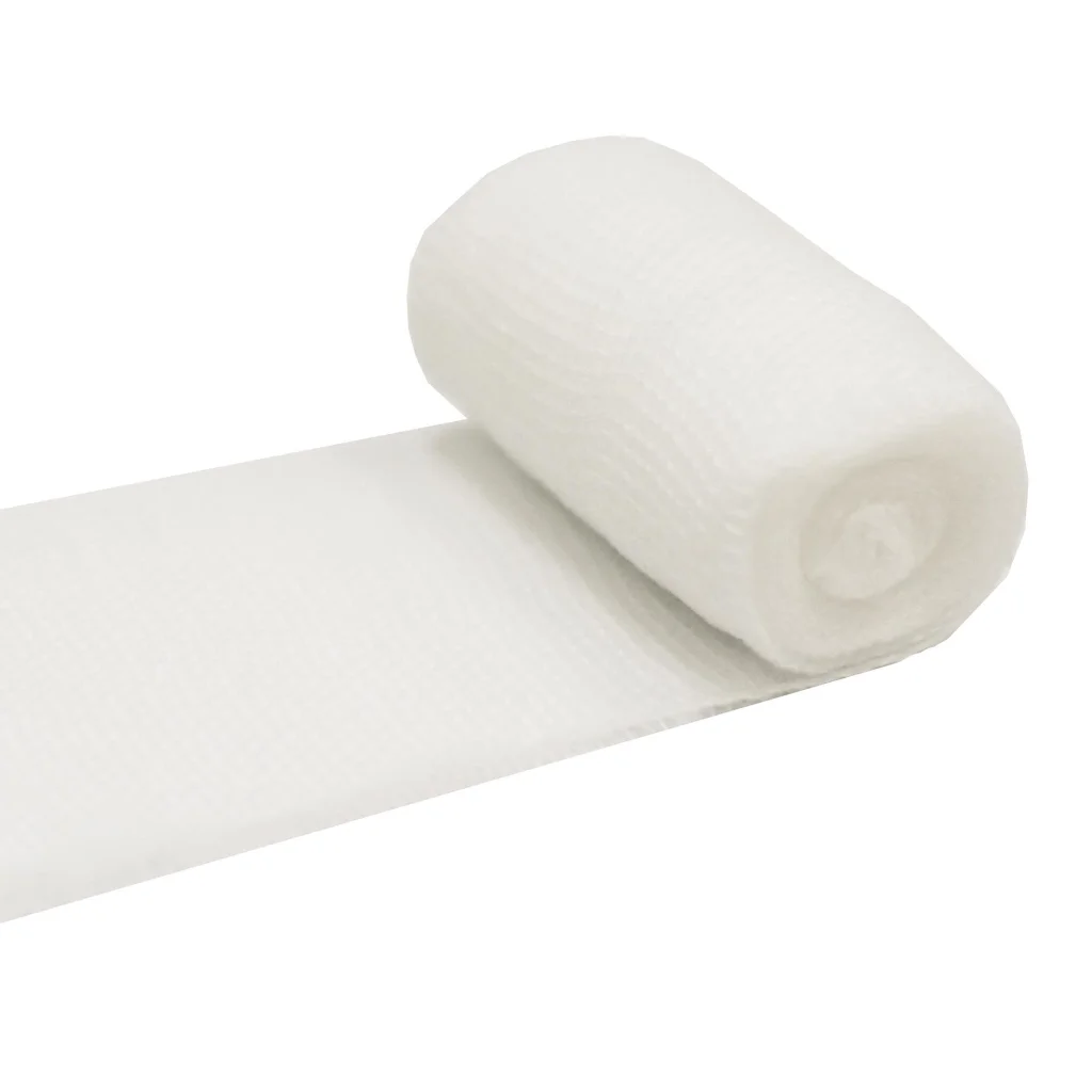 Elastic Conformable Bandage — available at pharmacies in Cambodia on PharmKulen