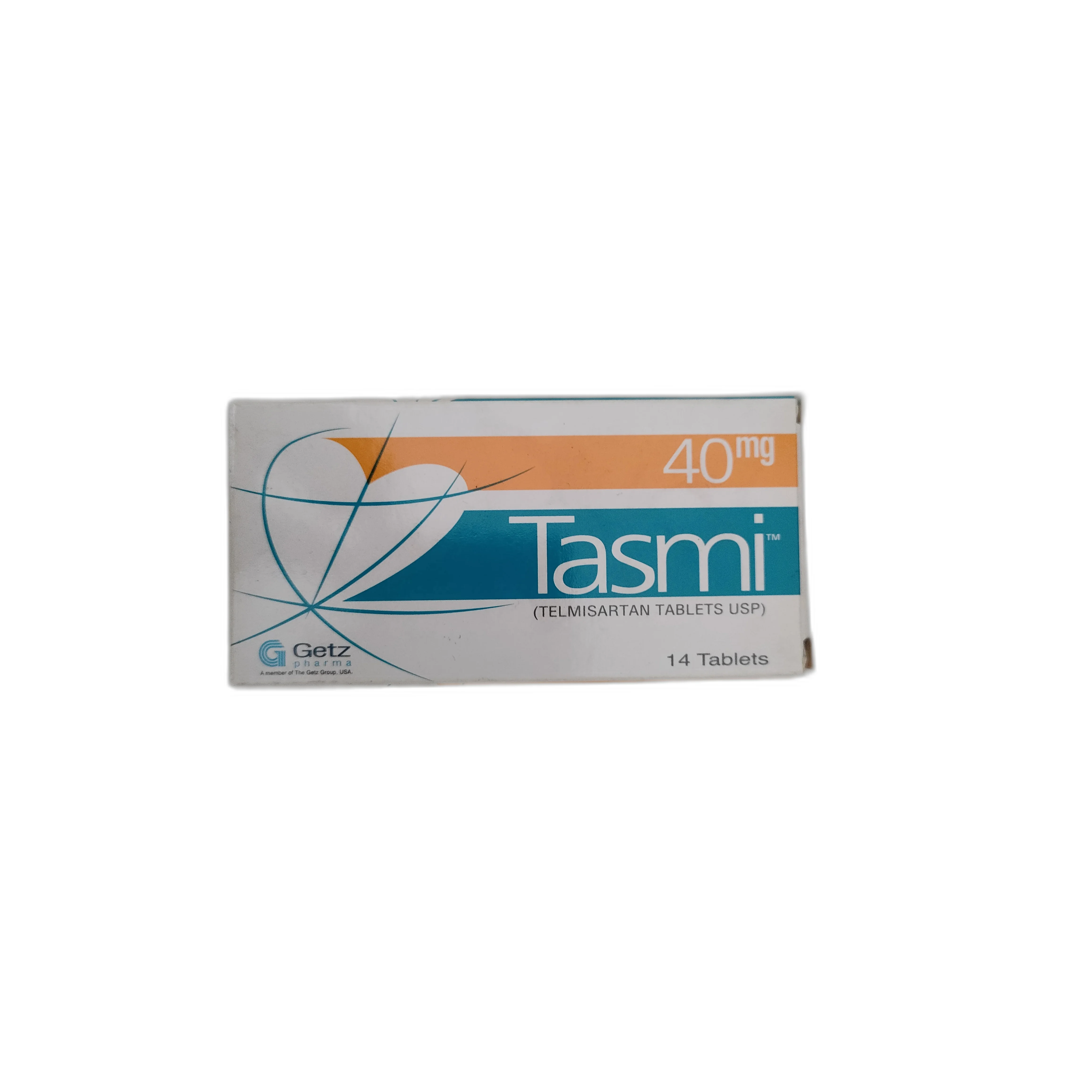 Tasmi — available at pharmacies in Cambodia on PharmKulen