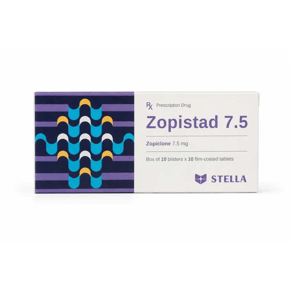 Zopistad — available at pharmacies in Cambodia on PharmKulen