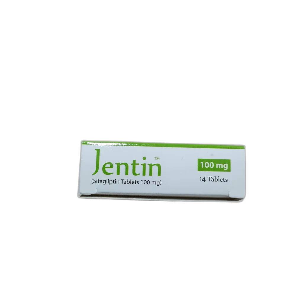 Asmocet-MTS — available at pharmacies in Cambodia on PharmKulen