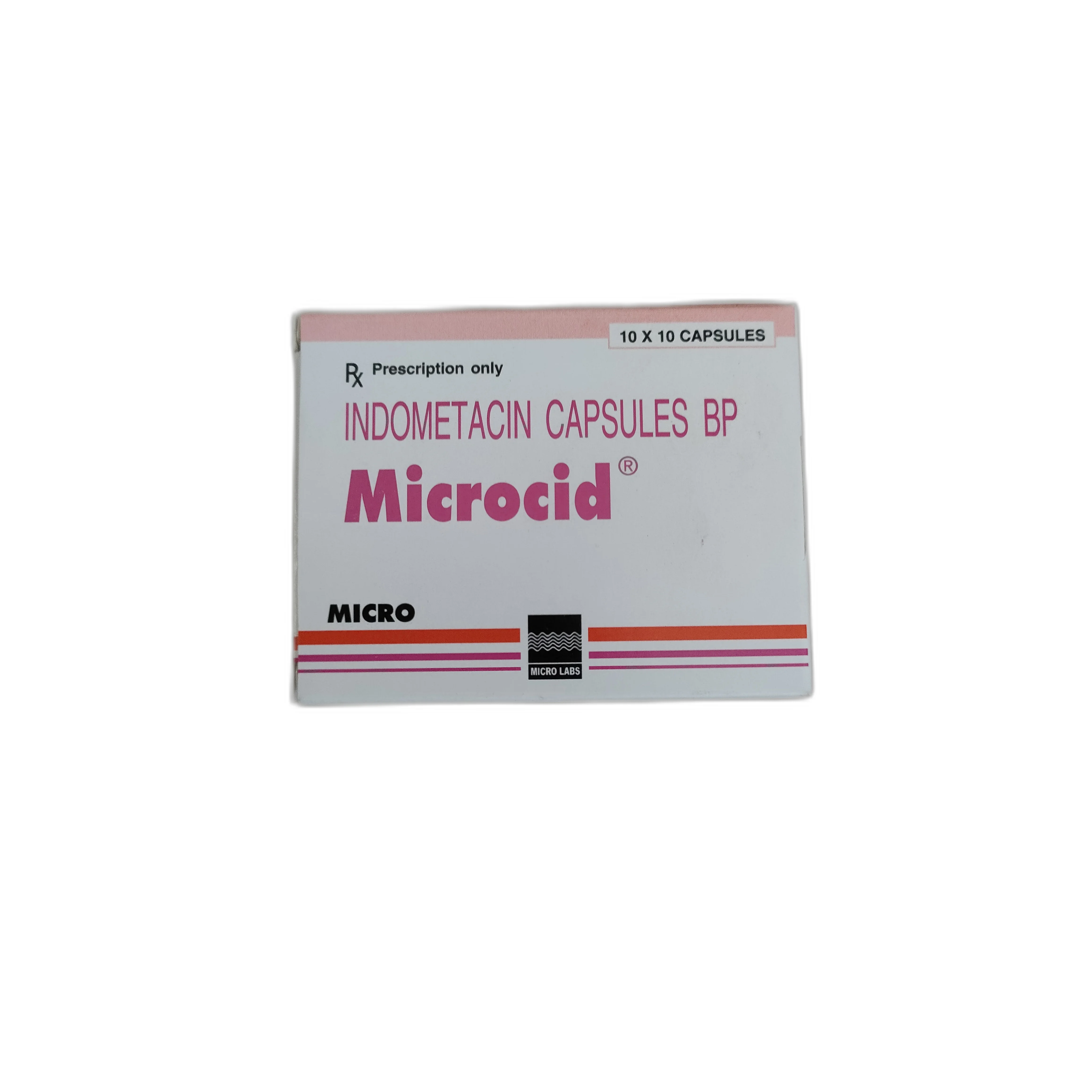 Microcid — available at pharmacies in Cambodia on PharmKulen