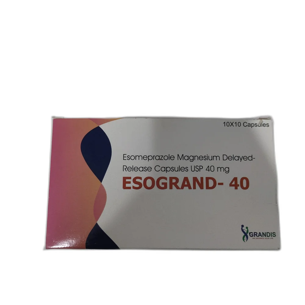 Esogrand-40 — available at pharmacies in Cambodia on PharmKulen