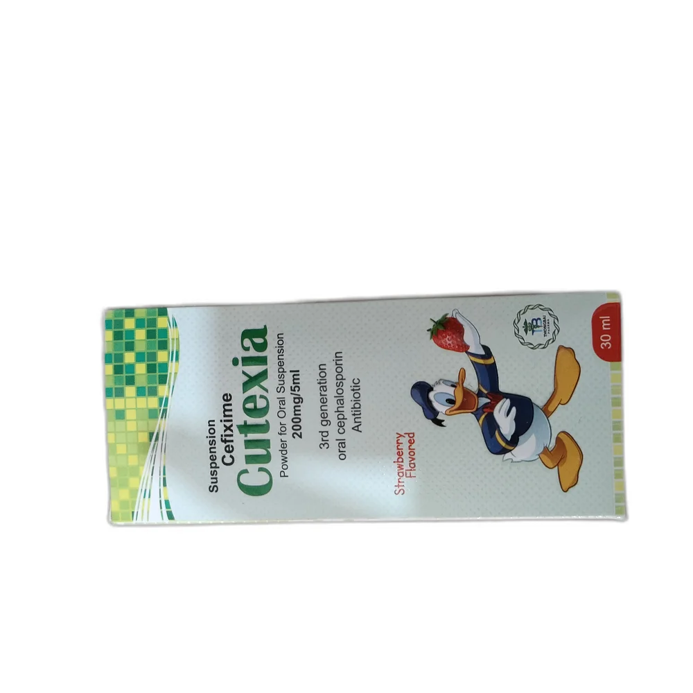 Cutexia — available at pharmacies in Cambodia on PharmKulen