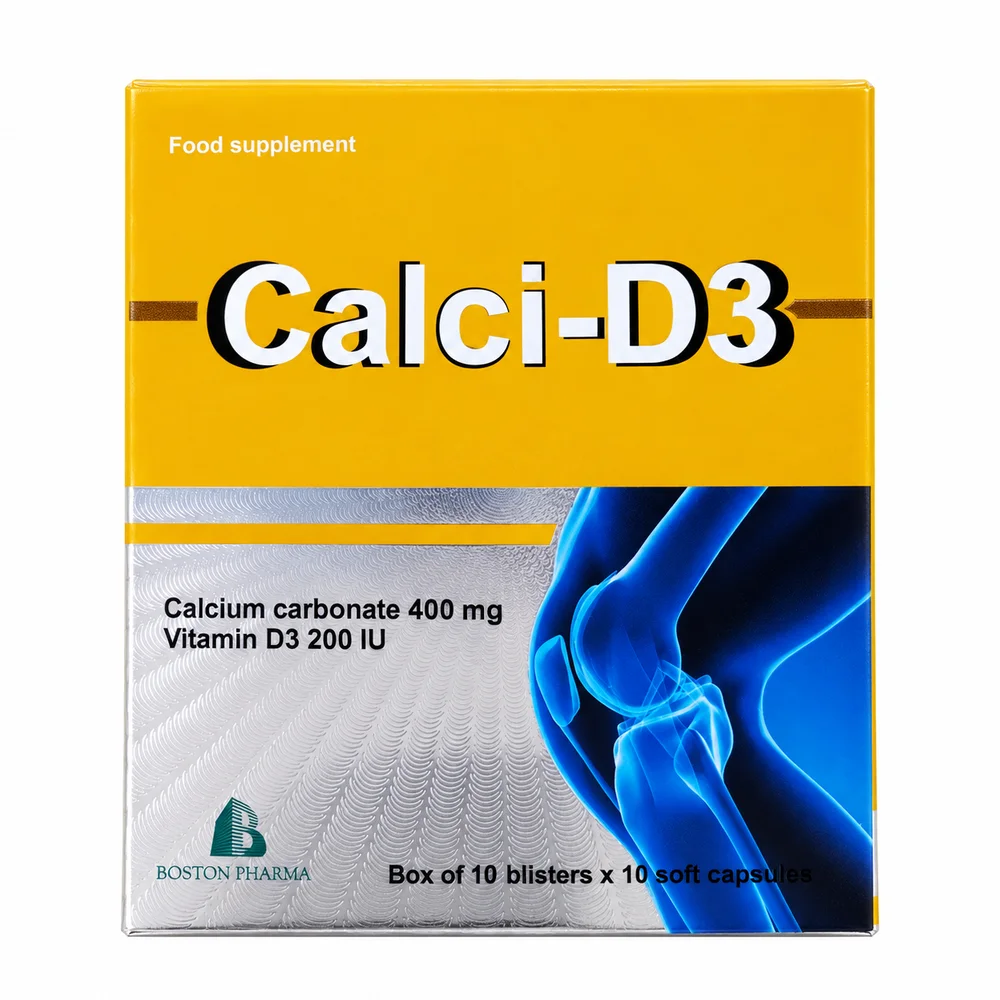 Calci-D3 — available at pharmacies in Cambodia on PharmKulen