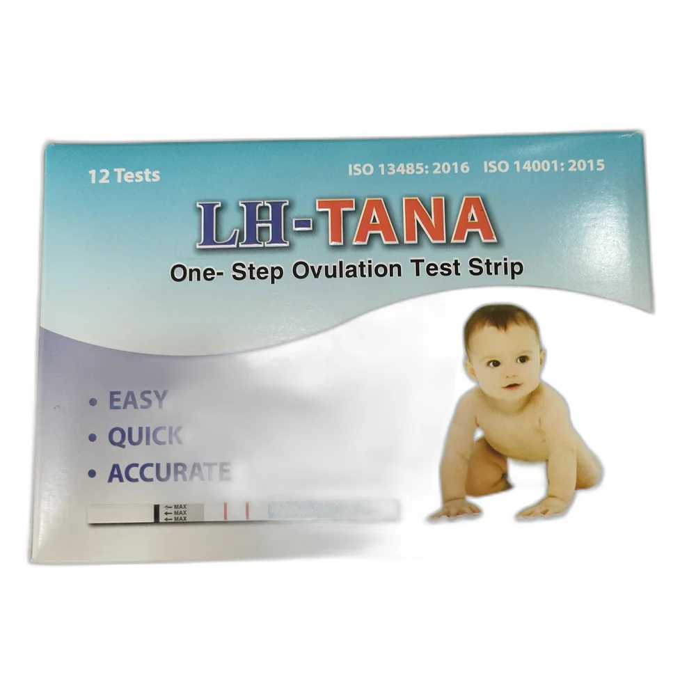 LH-Tana — available at pharmacies in Cambodia on PharmKulen