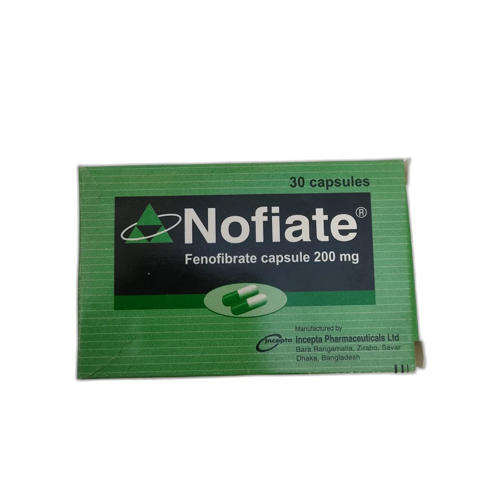 Nofiate — available at pharmacies in Cambodia on PharmKulen