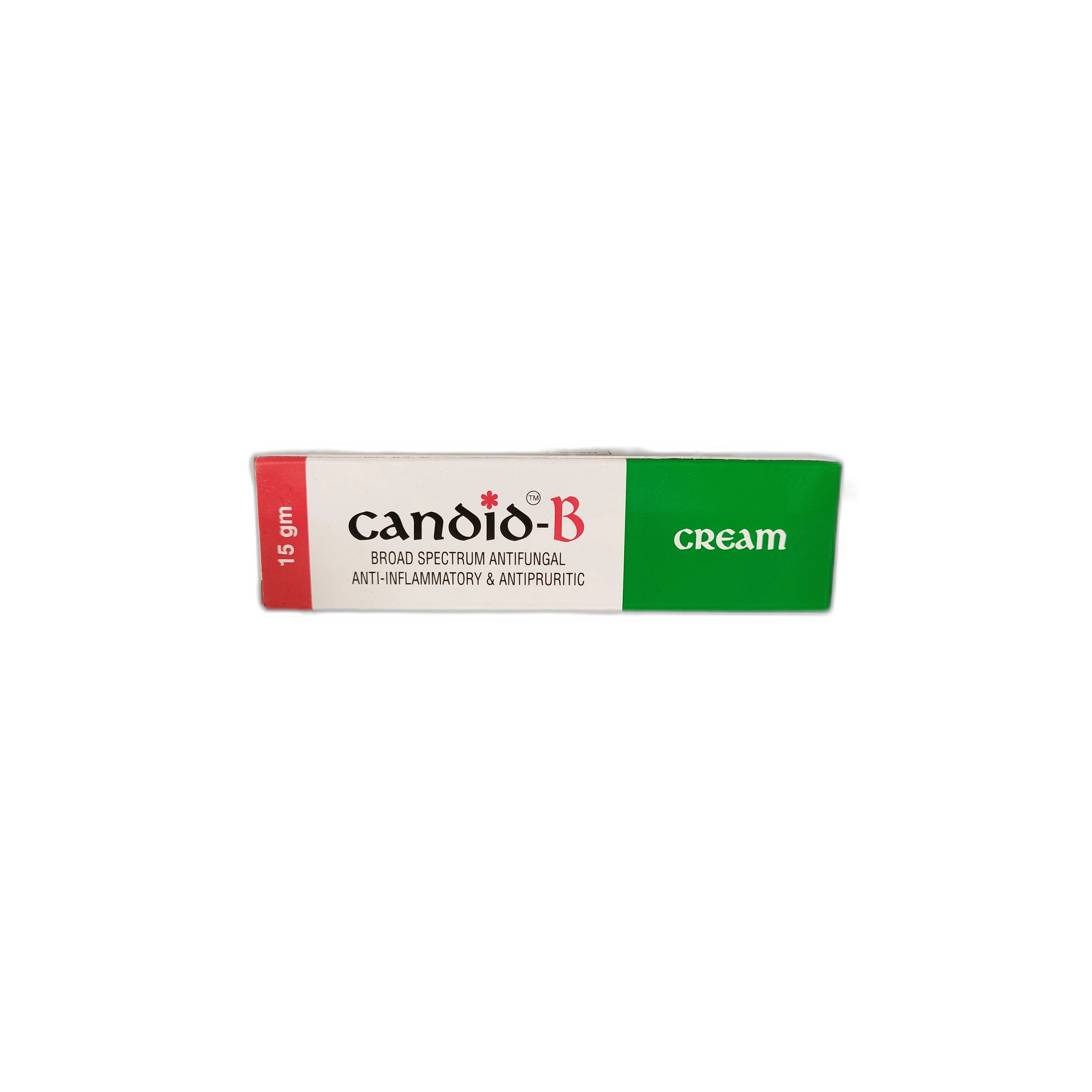 Candid-B — available at pharmacies in Cambodia on PharmKulen