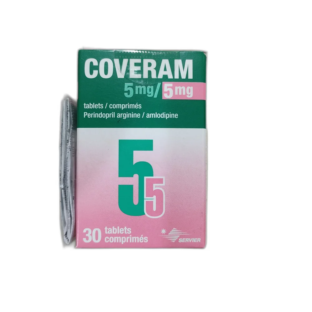 Coveram — available at pharmacies in Cambodia on PharmKulen