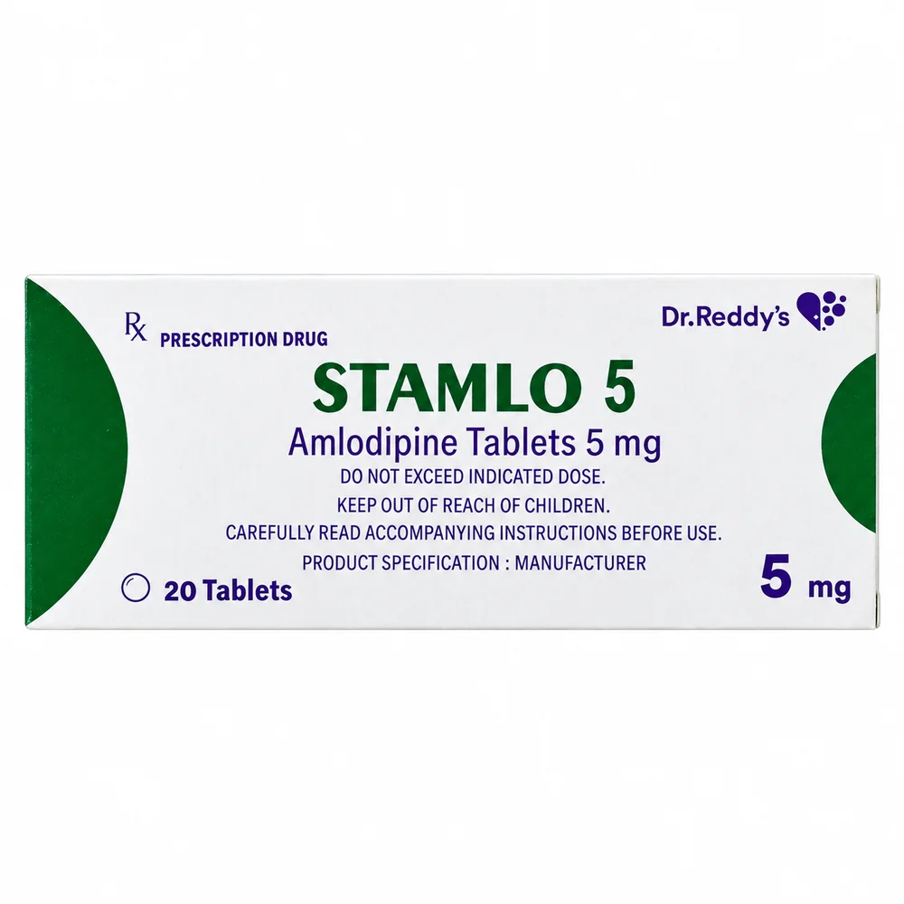 Stamlo — available at pharmacies in Cambodia on PharmKulen