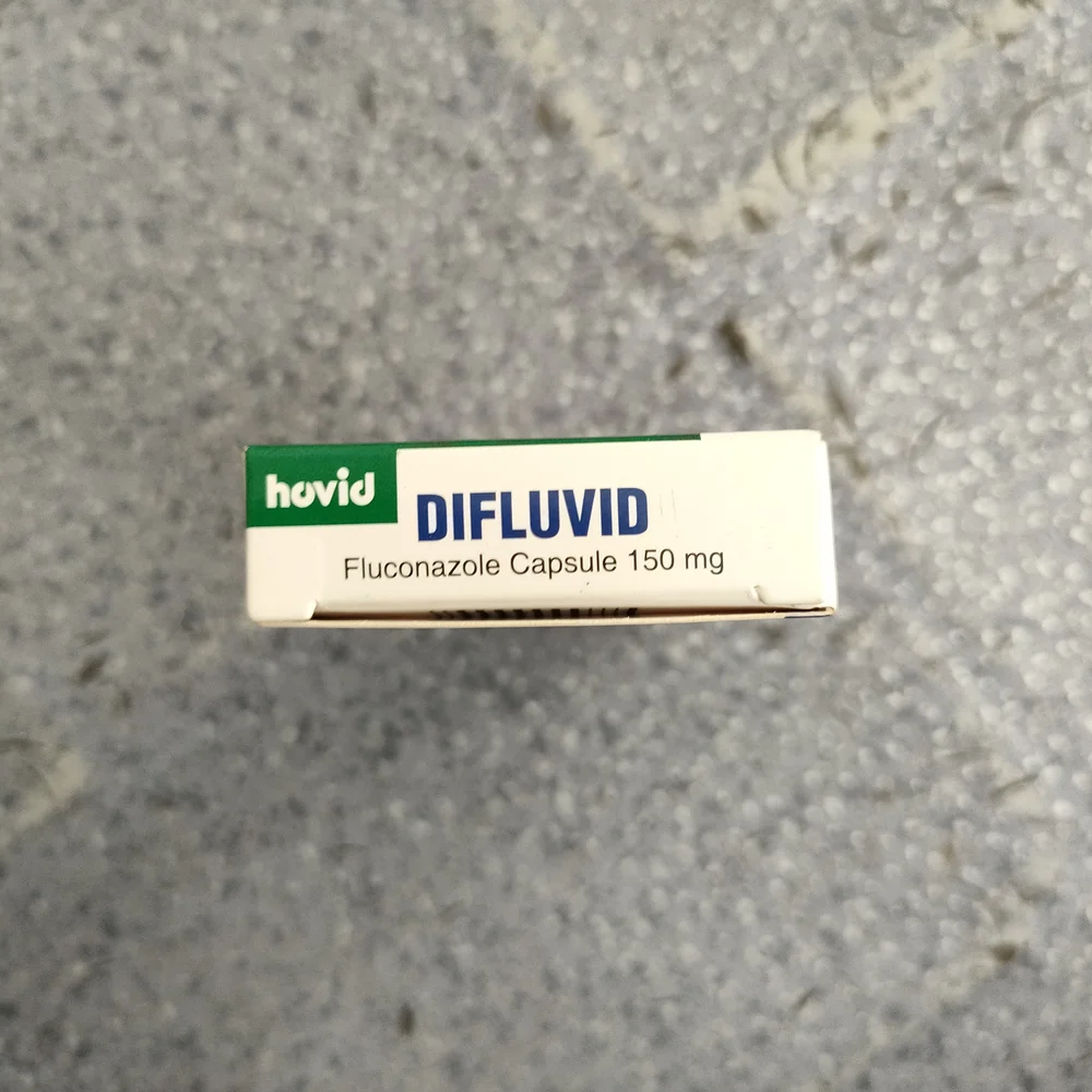 Betaserc 16mg — available at pharmacies in Cambodia on PharmKulen