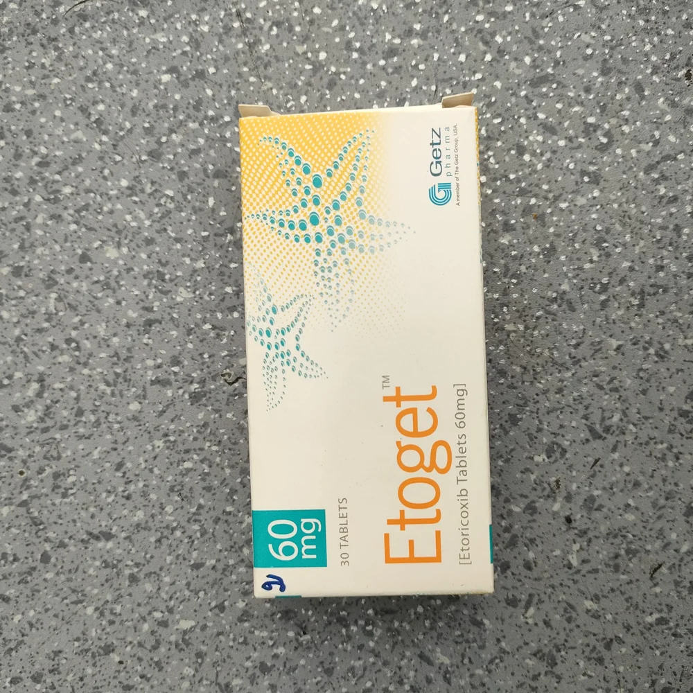 Etoget — available at pharmacies in Cambodia on PharmKulen